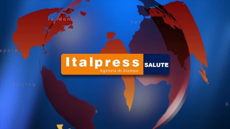 Italpress Salute – 30/4/2021