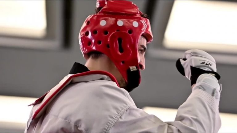 Taekwondo: tre bronzi per l’Italia dagli Europei di Sofia