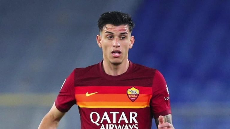 Il pallone racconta – Impresa Roma, l’Inter allunga ancora?