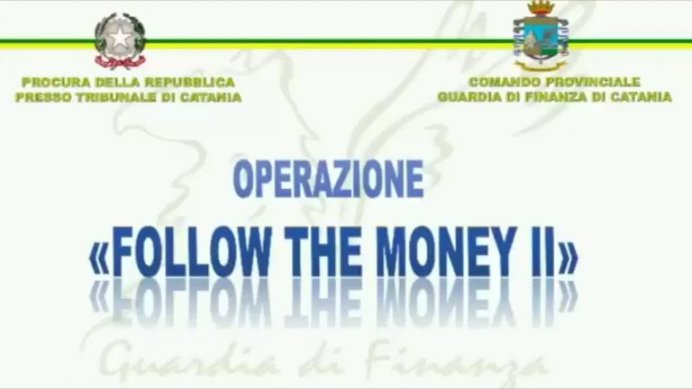 Operazione antimafia in sei regioni, sequestrati beni per 12 milioni