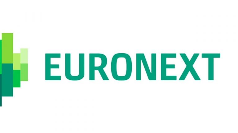 Euronext completa acquisizione borsa italiana per 4,4 mld