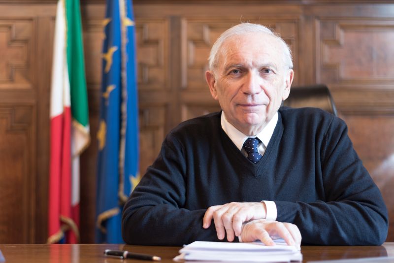 Bianchi “Paese che non investe sulla scuola non cresce”