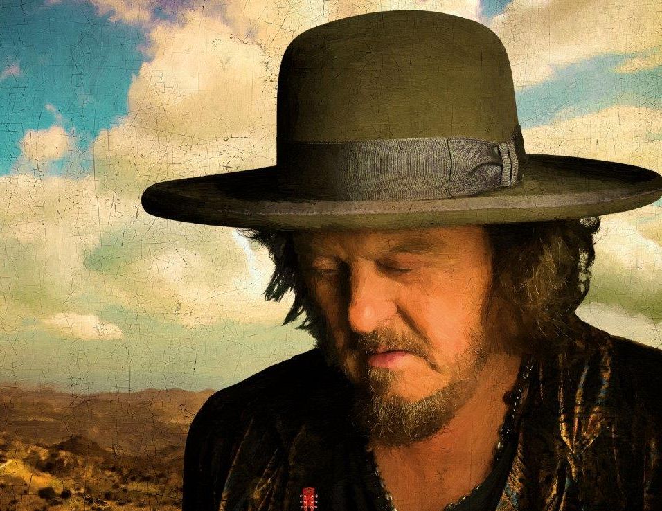 Zucchero, esce l’album “Inacustico D.O.C. & More”