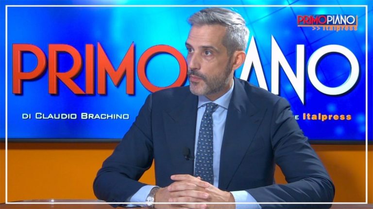 Pierini (Assobibe) “No alla Sugar Tax, affosserà i consumi”