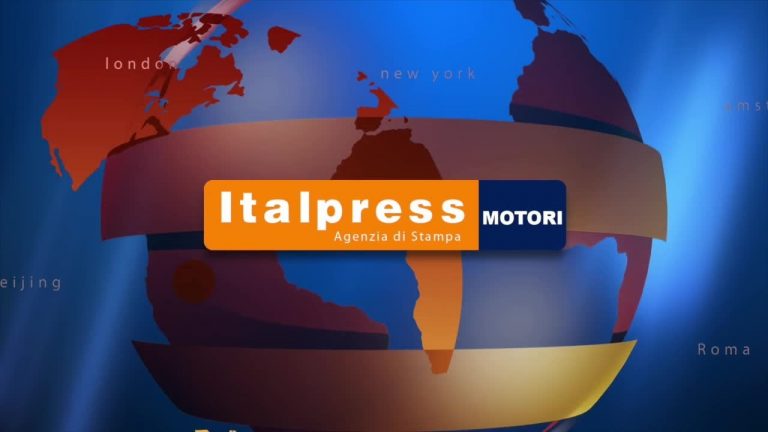 Italpress Motori – 9/5/2021