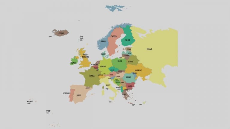 Via libera in Europa agli insetti da mangiare