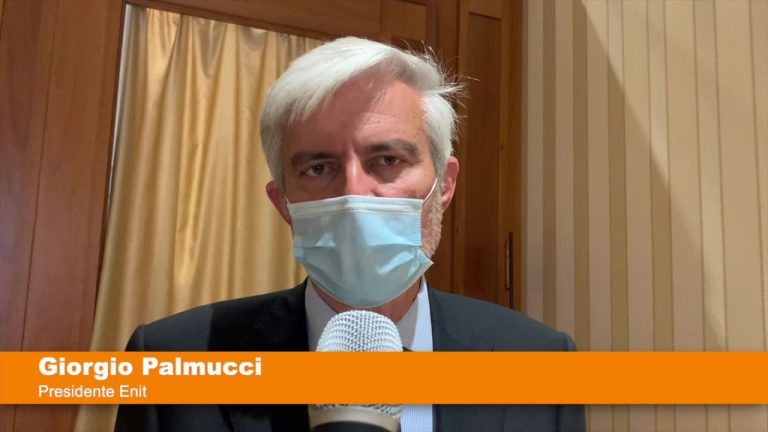 Turismo, Palmucci “Campagna vaccinale fondamentale per la ripresa”