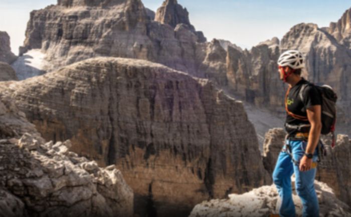 Trentino, porte aperte nei rifugi alpini