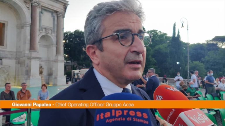 Waidy Wow, a Roma un’app unisce sostenibilità e turismo