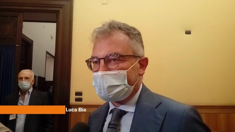 Bianchi (Svimez) “Per ripartenza decisivo ruolo politiche pubbliche”