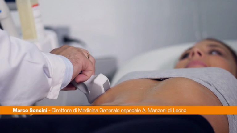 Diagnosi e terapia della patologia diverticolare