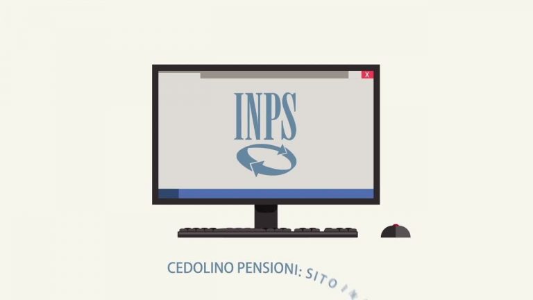 Inps, in aumento le riscossioni dei contributi