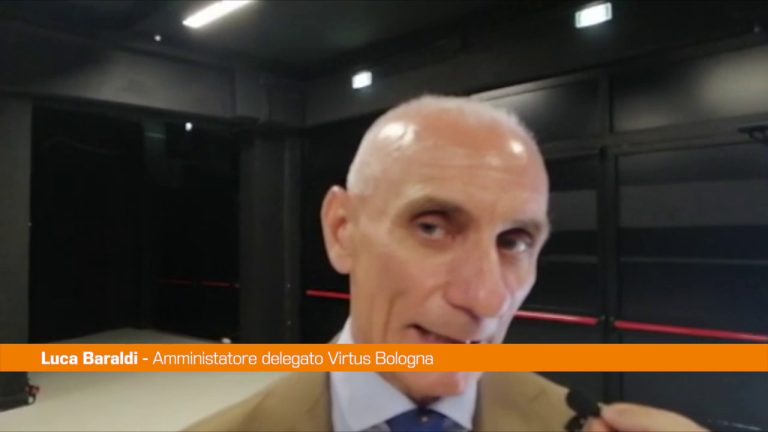 Baraldi: “Confermato trend risultati”