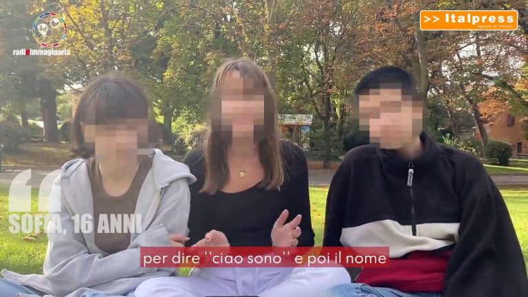 La scuola riapre ma la Dad fa ancora paura