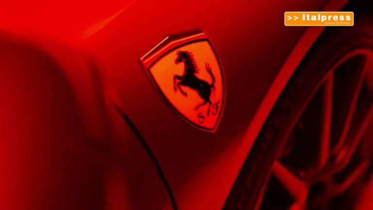 Ferrari 1947-2022: 75 anni di innovazioni