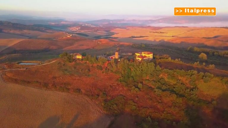 Bioeconomia, sul podio Toscana, Marche e Friuli