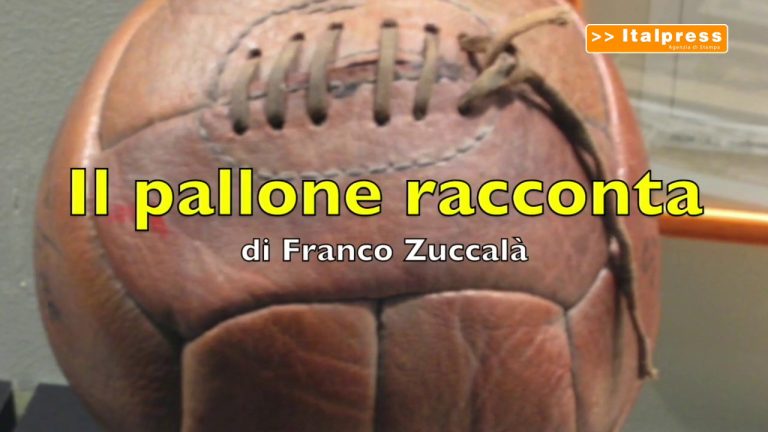 Il Pallone Racconta – Atalanta-Inter il match clou