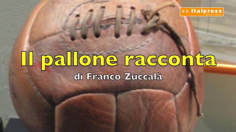 Il Pallone Racconta – Clamoroso a San Siro, Milan ko con lo Spezia