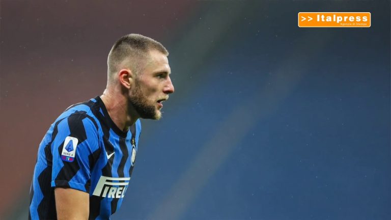 Il Pallone Racconta – Inter in vetta, impresa Juve