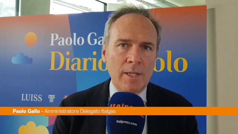 Gallo “Diffondere la cultura digitale nelle aziende”