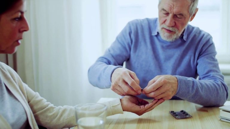 Nuovi antidiabetici, via libera a tutti i medici per la prescrizione