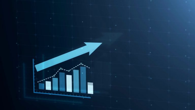 Nel 2022 tornano a crescere i crediti deteriorati