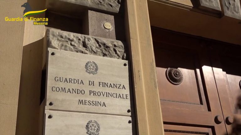 Emigrati da anni percepivano l’assegno sociale, 7 indagati a Messina