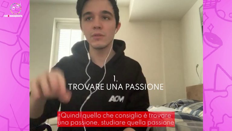 TikTok house, cosa sono e come funzionano veramente?