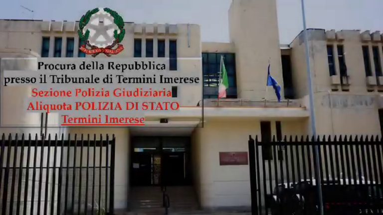 Falsi Green Pass venduti in rete, blitz in tutta Italia