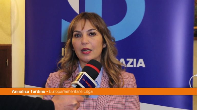 Tardino “Tra Pnrr e fondi Ue tradizionali 15 mld per la Sicilia”