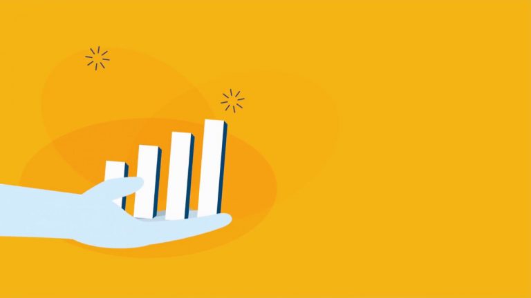 Bankitalia, a gennaio debito delle amministrazioni pubbliche +35.5 mld