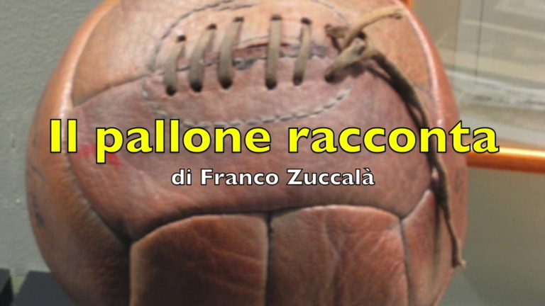 Il Pallone Racconta – Stasera l’Inter, domenica Napoli-Milan