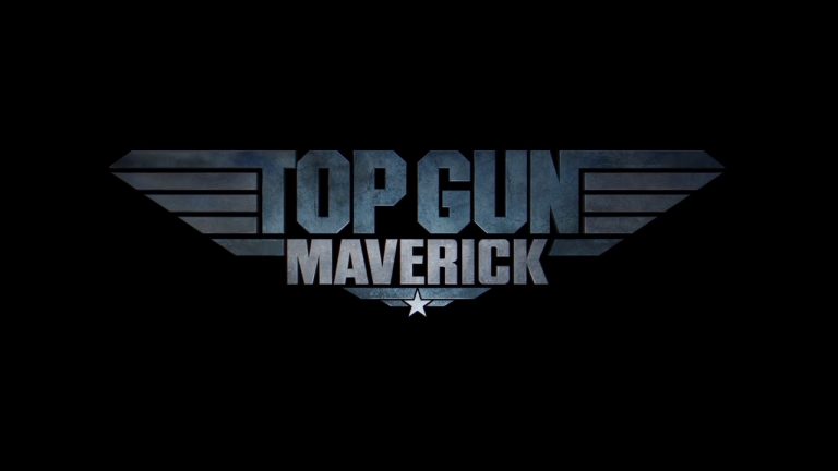 Top Gun: Maverick, il trailer del nuovo film con Tom Cruise