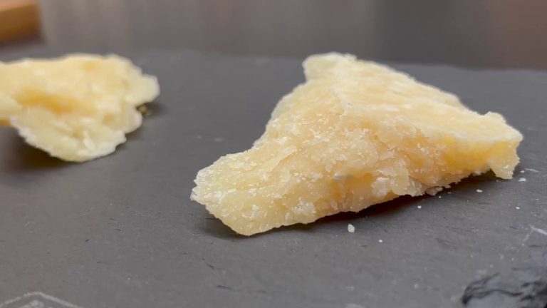 Parmigiano Reggiano torna a Identità Golose