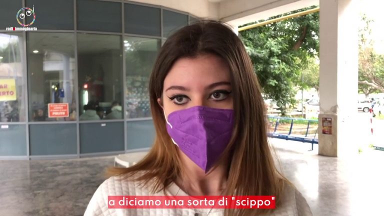 Sexting, quanto piace agli adolescenti?