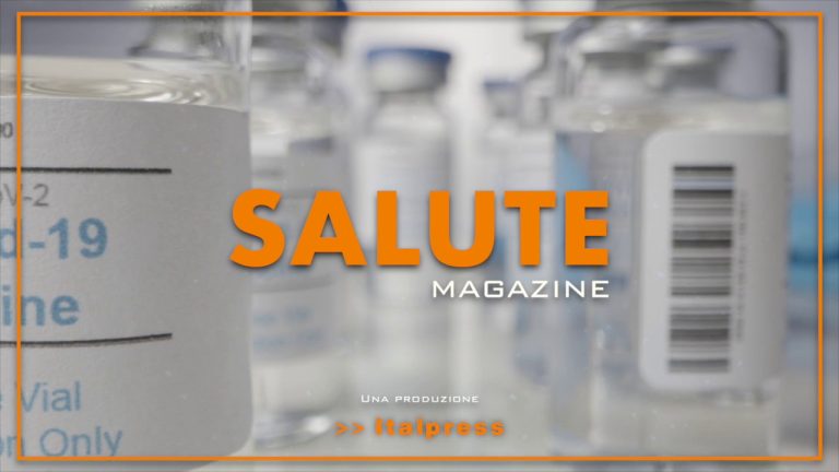 Salute Magazine – 8/4/2022