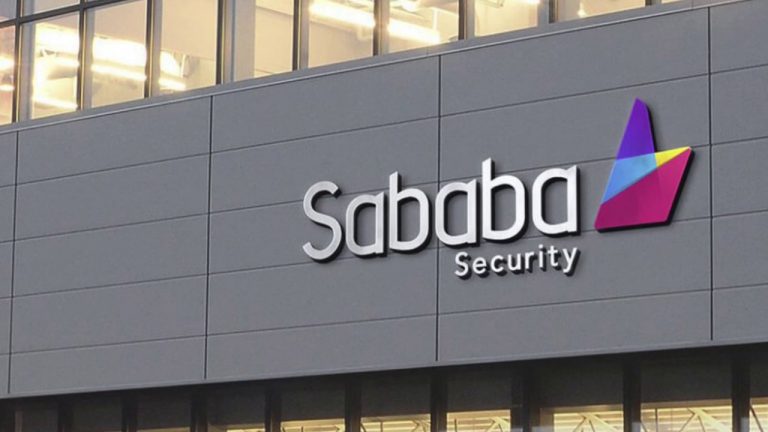 Sababa Security, Aceti “Attacchi cyber sempre più evoluti”