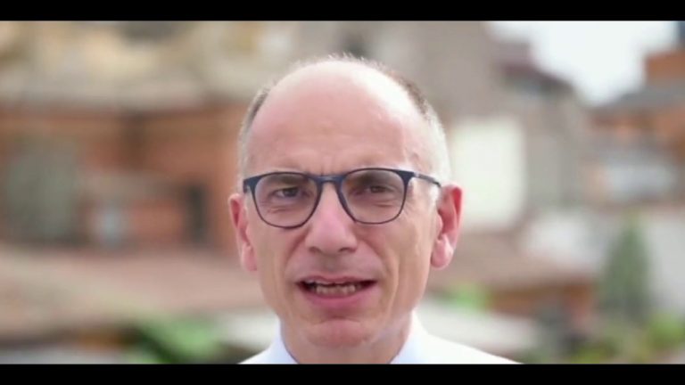 Letta “Una mensilità di stipendio in più contro il caro vita”