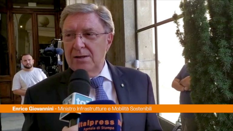 Piero Angela, Giovannini “Ci ha insegnato il valore della scienza”