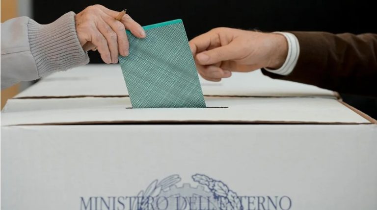 Politiche 2022, la sfida dei big messinesi verso Roma