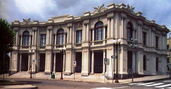 Consegnati lavori di messa in sicurezza SP 85  Castroreale e Barcellona