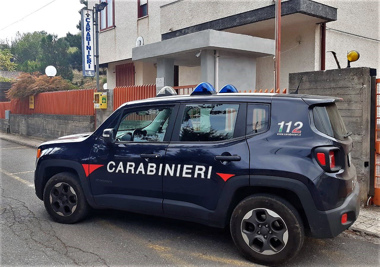 Cocaina e sostanze dopanti in palestra: arrestato bodybuilder