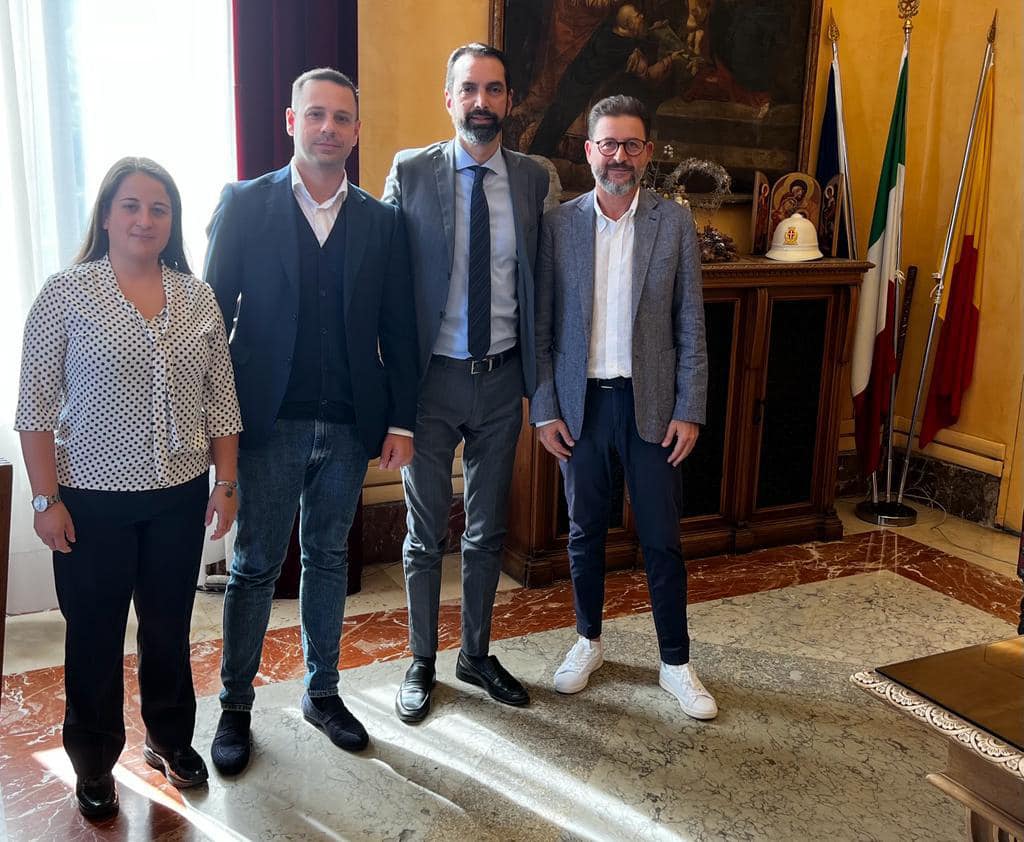 Patrimonio SpA, nominato nuovo CdA