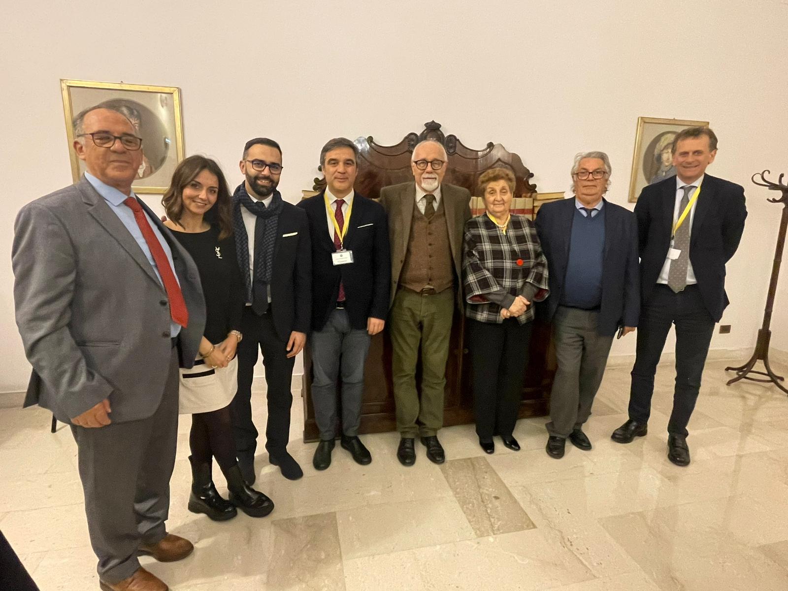 Il centro cardiologico di Taormina non chiuderà