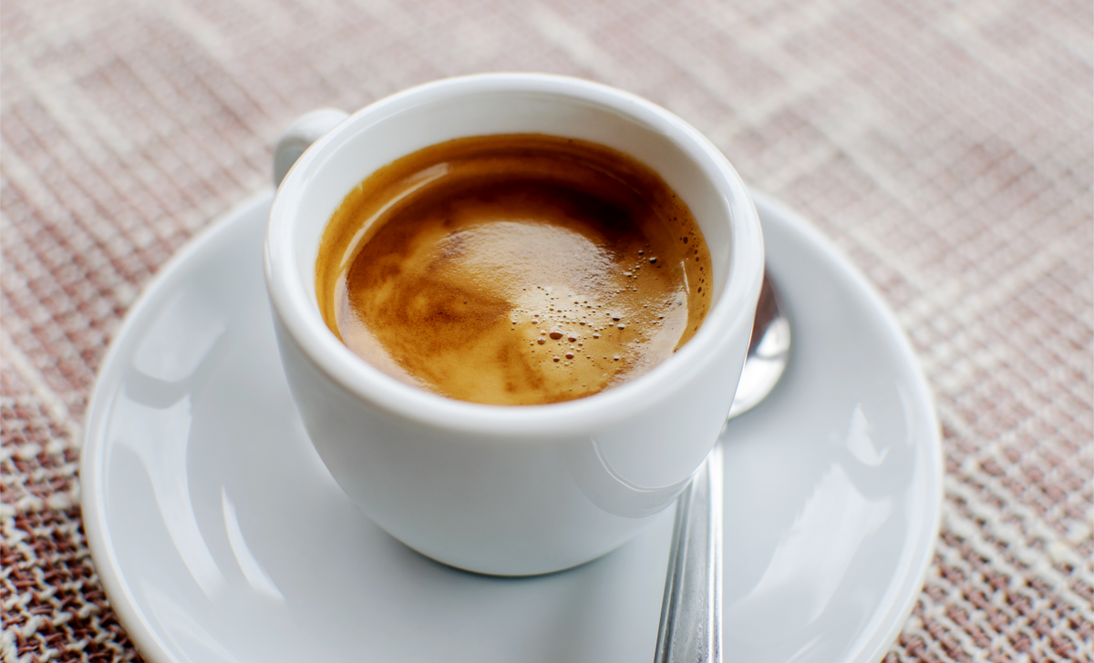 “Un amore di caffè”, l’ultima trovata di Fipe Confcommercio