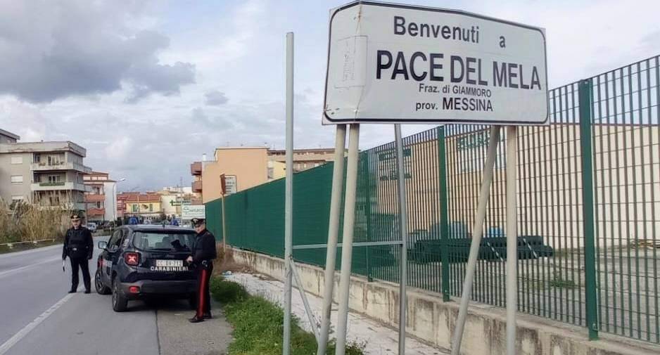 Ubriaco uccide donna e scappa: arrestato