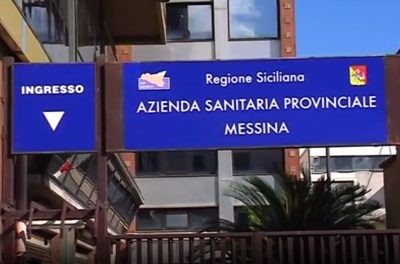 Servizio civile, aperte le selezioni di 38 volontari all’Asp