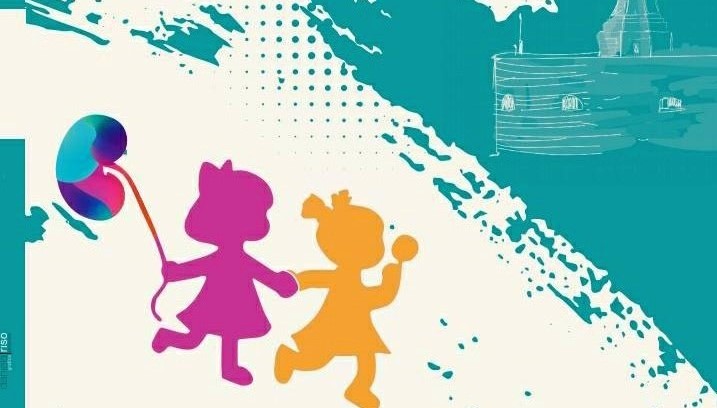 Nefrologia pediatrica nell’universo del bambino: le nuove sfide