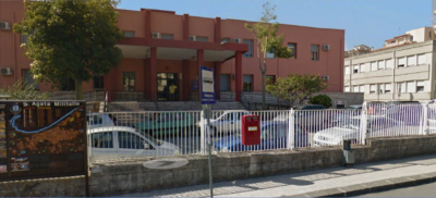 Ospedale Sant’Agata: Uil continua mobilitazione