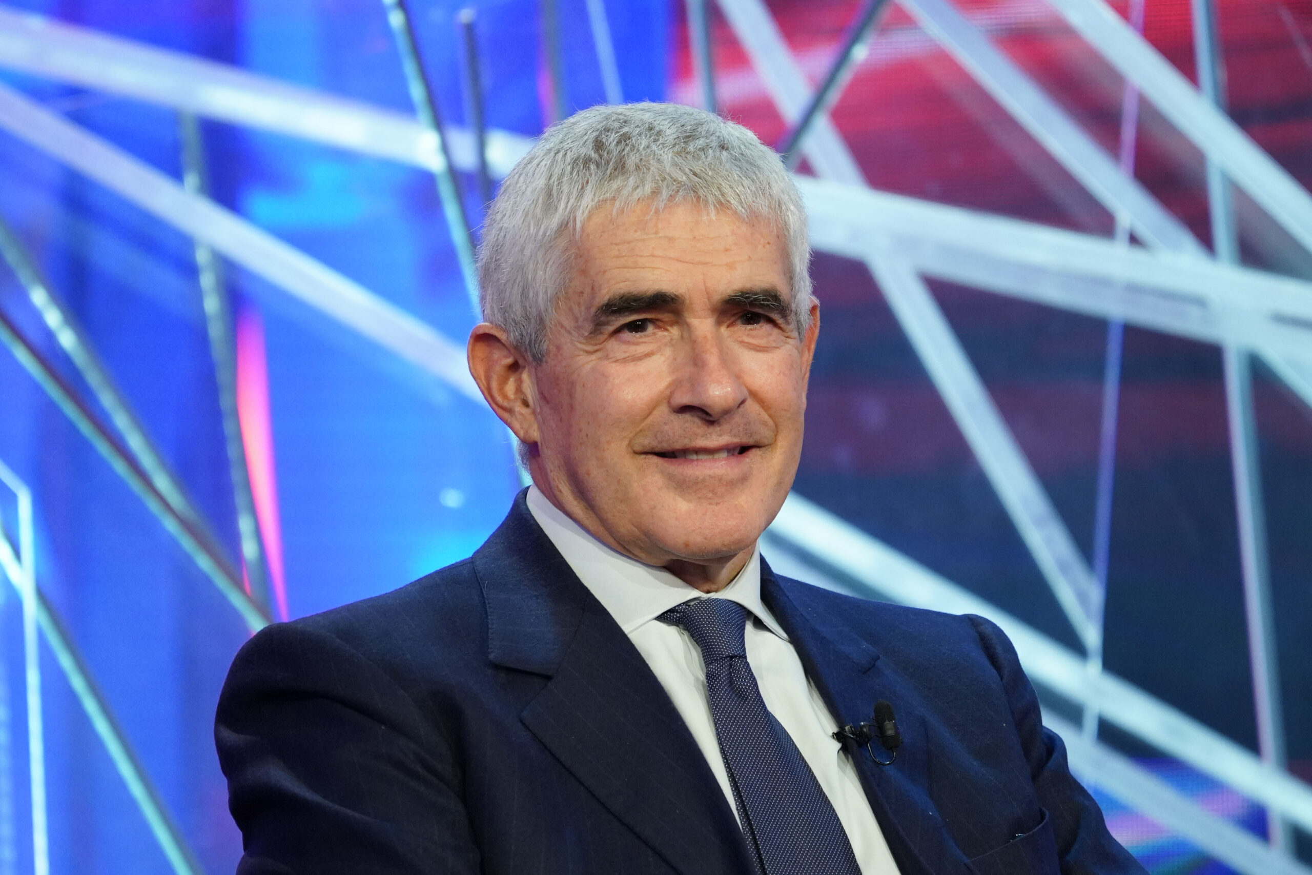 Casini incontrerà gli studenti Unime